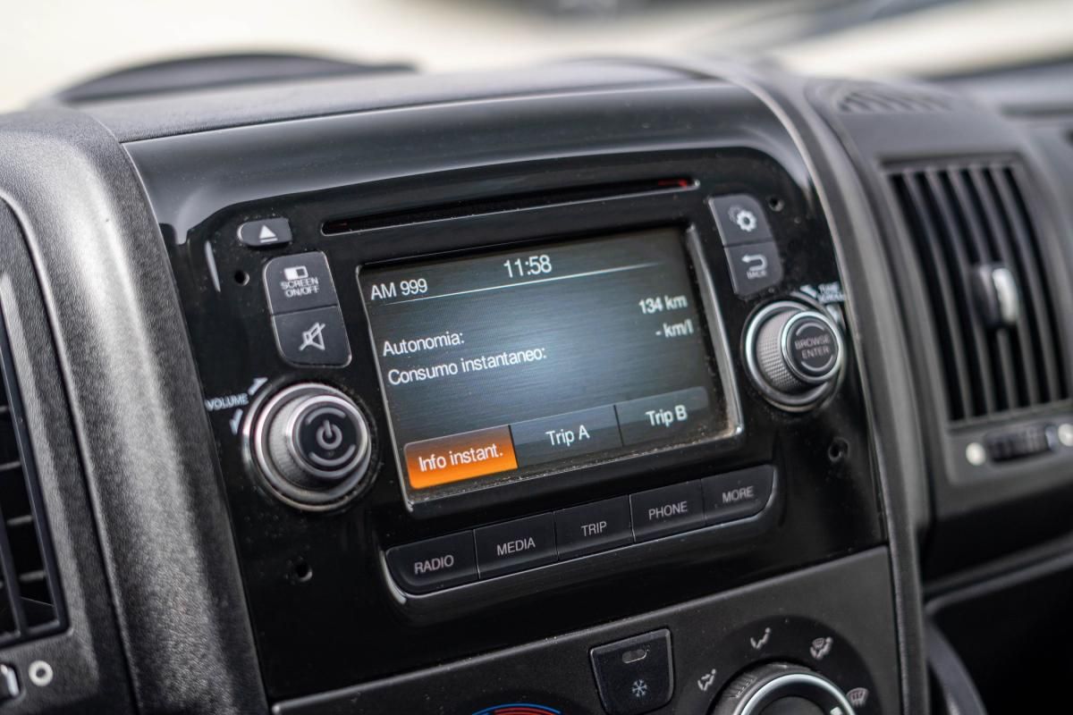 citroen-jumper-2018-diesel-1997cc