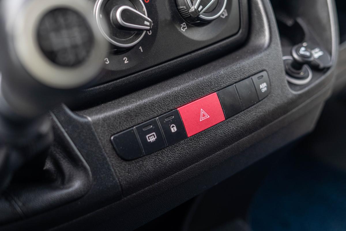 citroen-jumper-2018-diesel-1997cc