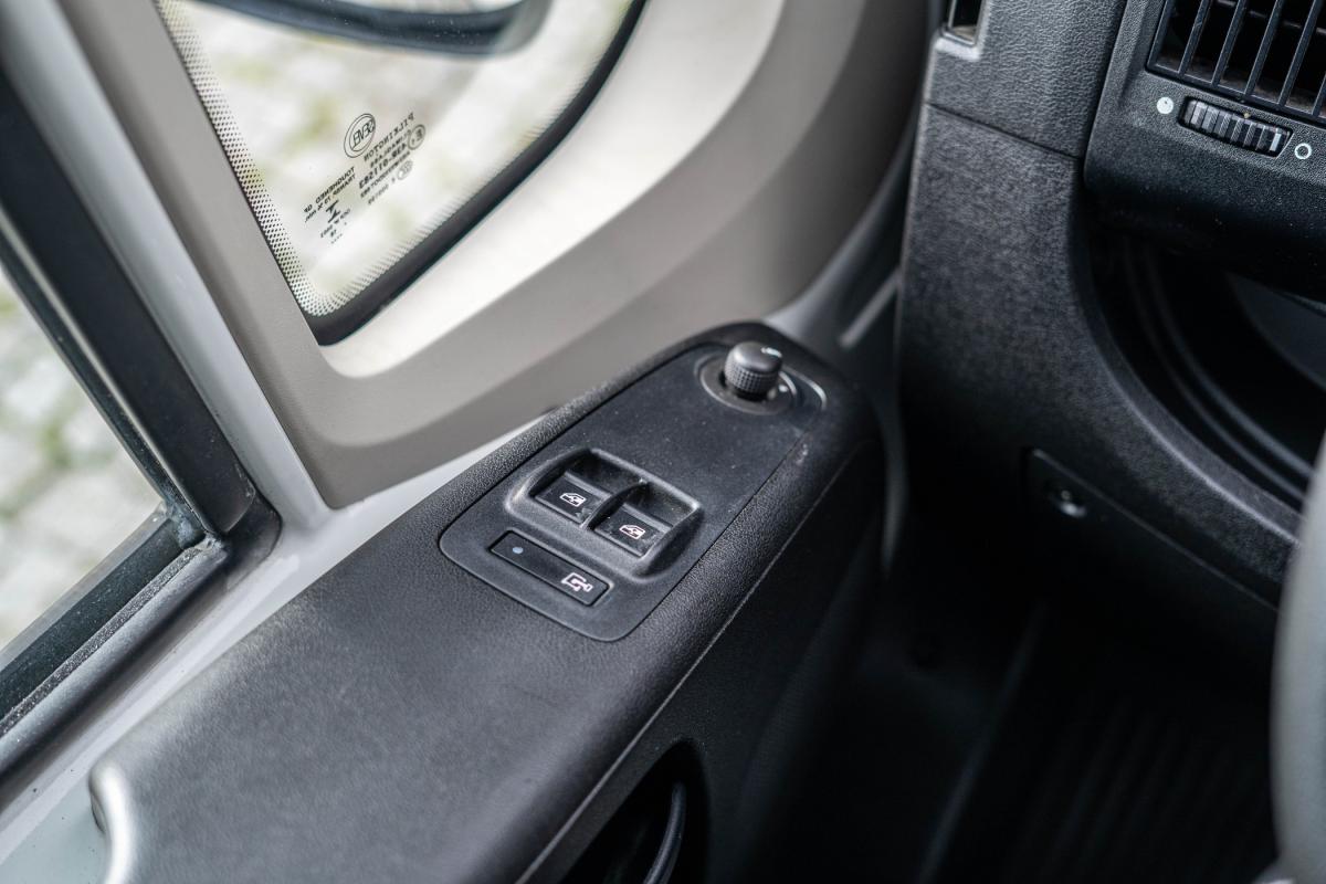 citroen-jumper-2018-diesel-1997cc