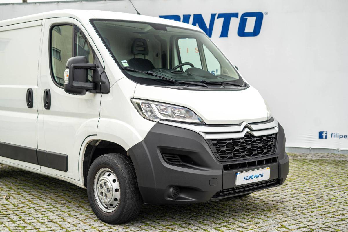 citroen-jumper-2018-diesel-1997cc