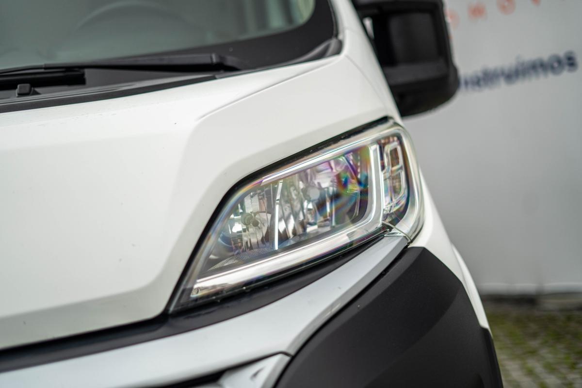 citroen-jumper-2018-diesel-1997cc