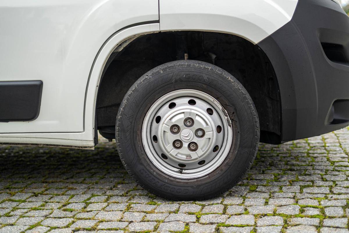 citroen-jumper-2018-diesel-1997cc