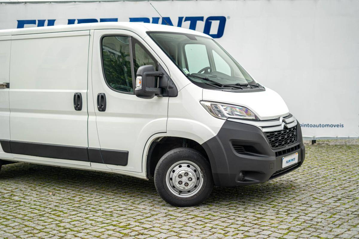 citroen-jumper-2018-diesel-1997cc