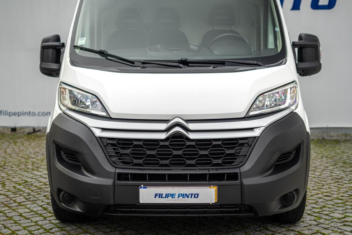 citroen-jumper-2018-diesel-1997cc