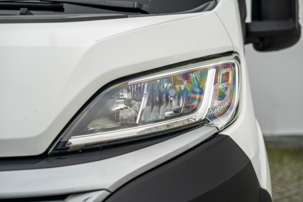 citroen-jumper-2018-diesel-1997cc