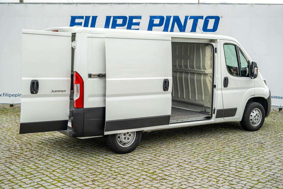 citroen-jumper-2018-diesel-1997cc