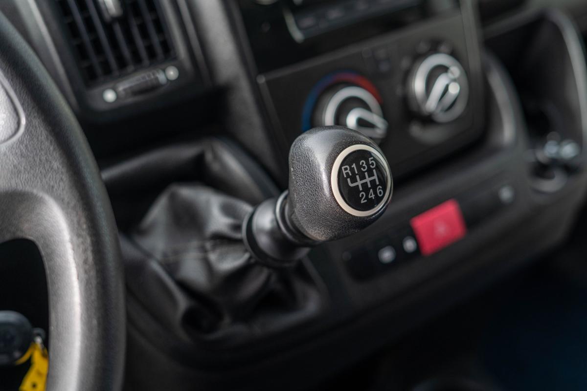 citroen-jumper-2018-diesel-1997cc