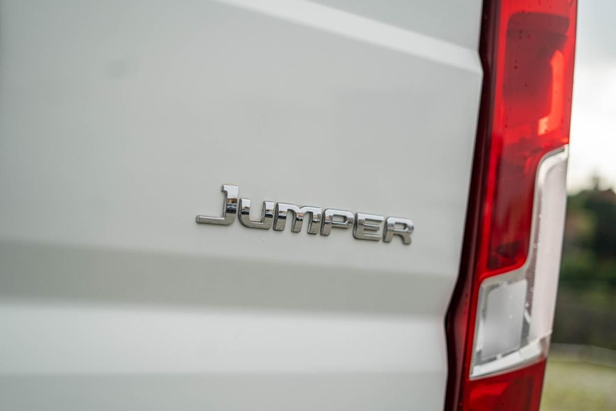 citroen-jumper-2018-diesel-1997cc