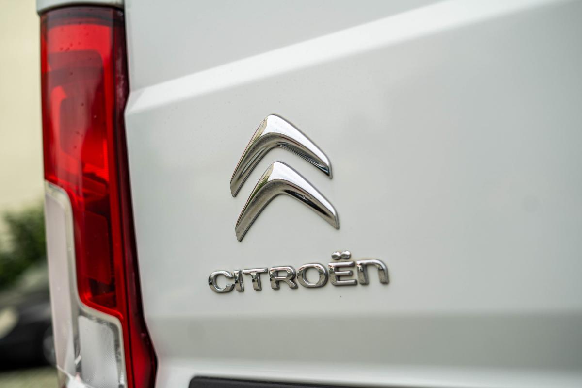 citroen-jumper-2018-diesel-1997cc