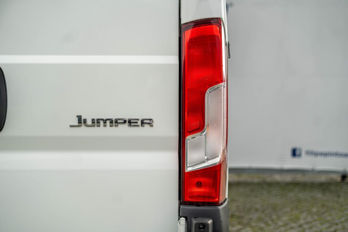 citroen-jumper-2018-diesel-1997cc