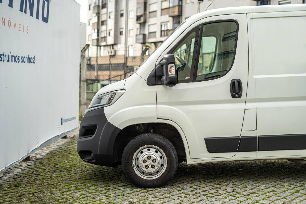 citroen-jumper-2018-diesel-1997cc