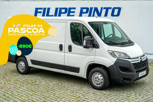 citroen-jumper-2018-diesel-1997cc