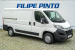 citroen-jumper-2018-diesel-1997cc