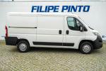 citroen-jumper-2018-diesel-1997cc