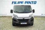 citroen-jumper-2018-diesel-1997cc