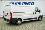 citroen-jumper-2018-diesel-1997cc