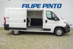 citroen-jumper-2018-diesel-1997cc