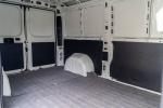 citroen-jumper-2018-diesel-1997cc
