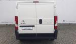 citroen-jumper-2018-diesel-1997cc