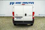 citroen-jumper-2018-diesel-1997cc