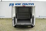 citroen-jumper-2018-diesel-1997cc