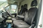 citroen-jumper-2018-diesel-1997cc