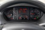 citroen-jumper-2018-diesel-1997cc