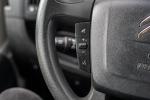 citroen-jumper-2018-diesel-1997cc