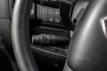 citroen-jumper-2018-diesel-1997cc