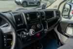 citroen-jumper-2018-diesel-1997cc