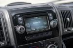 citroen-jumper-2018-diesel-1997cc