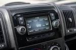 citroen-jumper-2018-diesel-1997cc