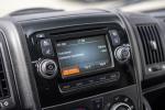 citroen-jumper-2018-diesel-1997cc