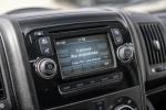citroen-jumper-2018-diesel-1997cc