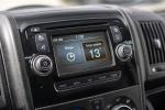 citroen-jumper-2018-diesel-1997cc