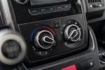 citroen-jumper-2018-diesel-1997cc