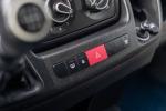 citroen-jumper-2018-diesel-1997cc