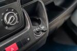 citroen-jumper-2018-diesel-1997cc