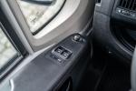 citroen-jumper-2018-diesel-1997cc
