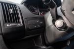 citroen-jumper-2018-diesel-1997cc