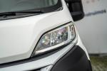 citroen-jumper-2018-diesel-1997cc