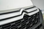 citroen-jumper-2018-diesel-1997cc