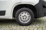 citroen-jumper-2018-diesel-1997cc