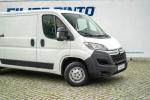 citroen-jumper-2018-diesel-1997cc