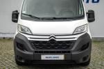 citroen-jumper-2018-diesel-1997cc