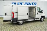 citroen-jumper-2018-diesel-1997cc