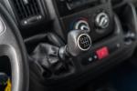 citroen-jumper-2018-diesel-1997cc