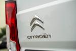 citroen-jumper-2018-diesel-1997cc