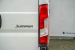 citroen-jumper-2018-diesel-1997cc