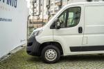citroen-jumper-2018-diesel-1997cc
